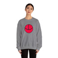 Load image into Gallery viewer, Unisex Heavy Blend™ Crewneck Sweatshirt
