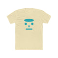 Load image into Gallery viewer, Unisex Cotton Crew Tee