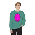 Load image into Gallery viewer, Unisex Garment-Dyed Sweatshirt