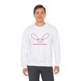 Load image into Gallery viewer, Unisex Heavy Blend™ Crewneck Sweatshirt