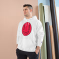 Load image into Gallery viewer, Champion Hoodie