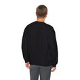 Load image into Gallery viewer, Unisex Heavy Blend™ Crewneck Sweatshirt