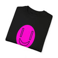 Load image into Gallery viewer, Unisex Garment-Dyed T-shirt