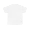 Load image into Gallery viewer, Unisex Heavy Cotton Tee