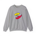 Load image into Gallery viewer, Unisex Heavy Blend™ Crewneck Sweatshirt