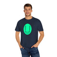 Load image into Gallery viewer, Unisex Garment-Dyed T-shirt
