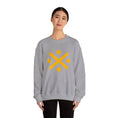Load image into Gallery viewer, Unisex Heavy Blend™ Crewneck Sweatshirt