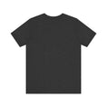Load image into Gallery viewer, Unisex Jersey Short Sleeve Tee