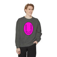 Load image into Gallery viewer, Unisex Garment-Dyed Sweatshirt