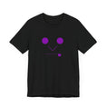 Load image into Gallery viewer, Unisex Jersey Short Sleeve Tee