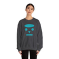 Load image into Gallery viewer, Unisex Heavy Blend™ Crewneck Sweatshirt