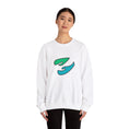 Load image into Gallery viewer, Unisex Heavy Blend™ Crewneck Sweatshirt