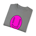 Load image into Gallery viewer, Unisex Garment-Dyed T-shirt