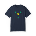 Load image into Gallery viewer, Unisex Garment-Dyed T-shirt
