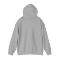 Load image into Gallery viewer, Unisex Heavy Blend™ Hooded Sweatshirt