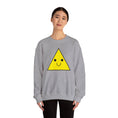 Load image into Gallery viewer, Unisex Heavy Blend™ Crewneck Sweatshirt
