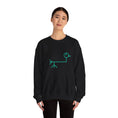 Load image into Gallery viewer, Unisex Heavy Blend™ Crewneck Sweatshirt