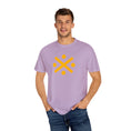 Load image into Gallery viewer, Unisex Garment-Dyed T-shirt