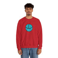 Load image into Gallery viewer, Unisex Heavy Blend™ Crewneck Sweatshirt
