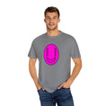 Load image into Gallery viewer, Unisex Garment-Dyed T-shirt