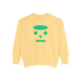 Load image into Gallery viewer, Unisex Garment-Dyed Sweatshirt