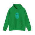 Load image into Gallery viewer, Unisex Heavy Blend™ Hooded Sweatshirt