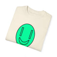 Load image into Gallery viewer, Unisex Garment-Dyed T-shirt