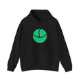 Load image into Gallery viewer, Unisex Heavy Blend™ Hooded Sweatshirt