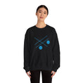 Load image into Gallery viewer, Unisex Heavy Blend™ Crewneck Sweatshirt