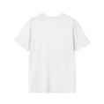 Load image into Gallery viewer, Unisex Softstyle T-Shirt