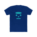 Load image into Gallery viewer, Unisex Cotton Crew Tee