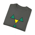 Load image into Gallery viewer, Unisex Garment-Dyed T-shirt