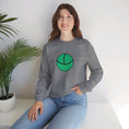 Load image into Gallery viewer, Unisex Heavy Blend™ Crewneck Sweatshirt