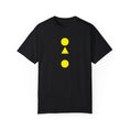 Load image into Gallery viewer, Unisex Garment-Dyed T-shirt