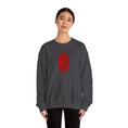 Load image into Gallery viewer, Unisex Heavy Blend™ Crewneck Sweatshirt