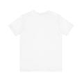 Load image into Gallery viewer, Unisex Jersey Short Sleeve Tee
