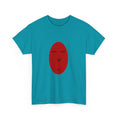 Load image into Gallery viewer, Unisex Heavy Cotton Tee