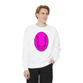 Load image into Gallery viewer, Unisex Garment-Dyed Sweatshirt