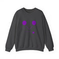 Load image into Gallery viewer, Unisex Heavy Blend™ Crewneck Sweatshirt