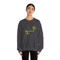 Load image into Gallery viewer, Unisex Heavy Blend™ Crewneck Sweatshirt