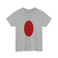 Load image into Gallery viewer, Unisex Heavy Cotton Tee