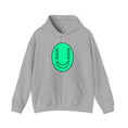 Load image into Gallery viewer, Unisex Heavy Blend™ Hooded Sweatshirt