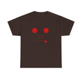 Load image into Gallery viewer, Unisex Heavy Cotton Tee
