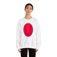 Load image into Gallery viewer, Unisex Heavy Blend™ Crewneck Sweatshirt