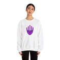 Load image into Gallery viewer, Unisex Heavy Blend™ Crewneck Sweatshirt