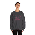 Load image into Gallery viewer, Unisex Heavy Blend™ Crewneck Sweatshirt