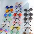 Load image into Gallery viewer, Pet Accessories Cat Glasses