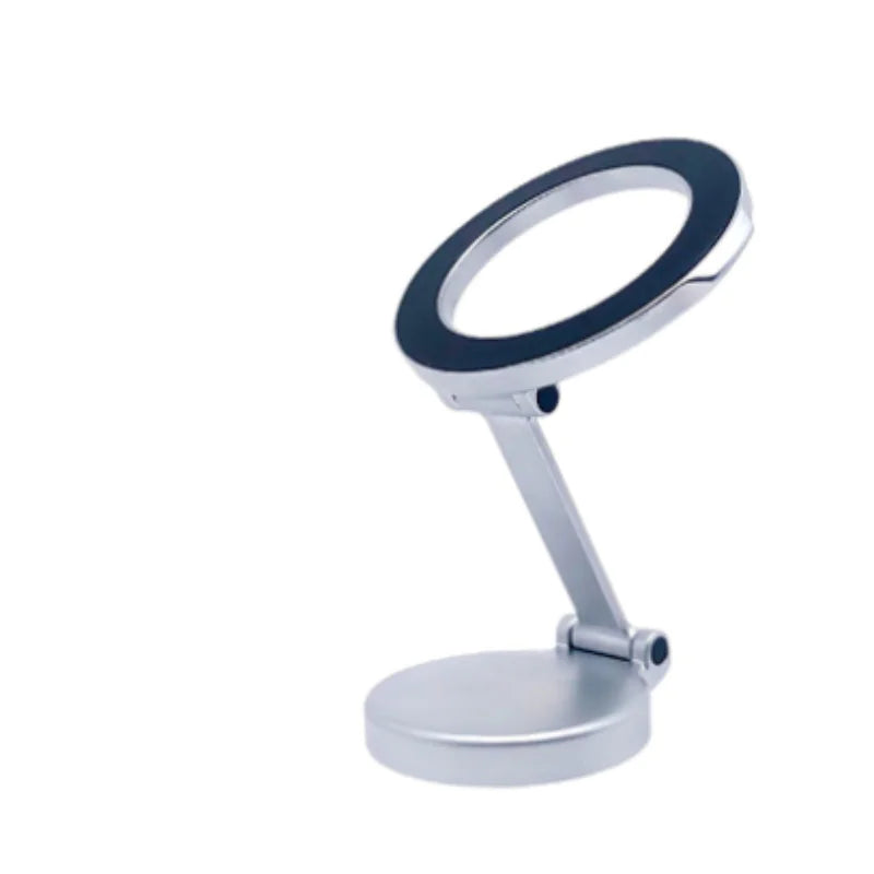 Folding Car Phone Holder