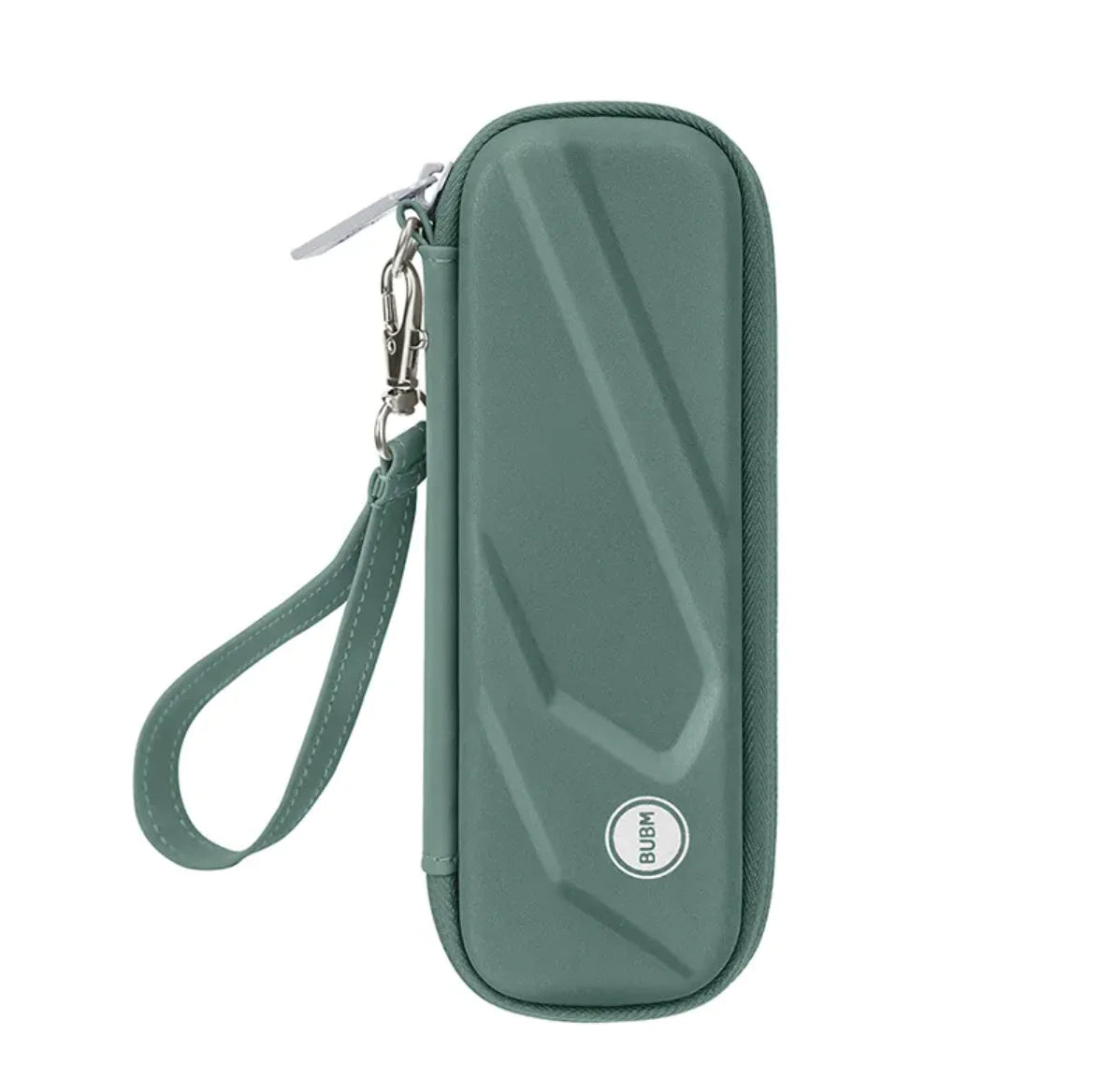 Portable Translation Pen Buggy Bag Digital