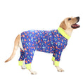 Load image into Gallery viewer, Dog Pajama for Large Dogs